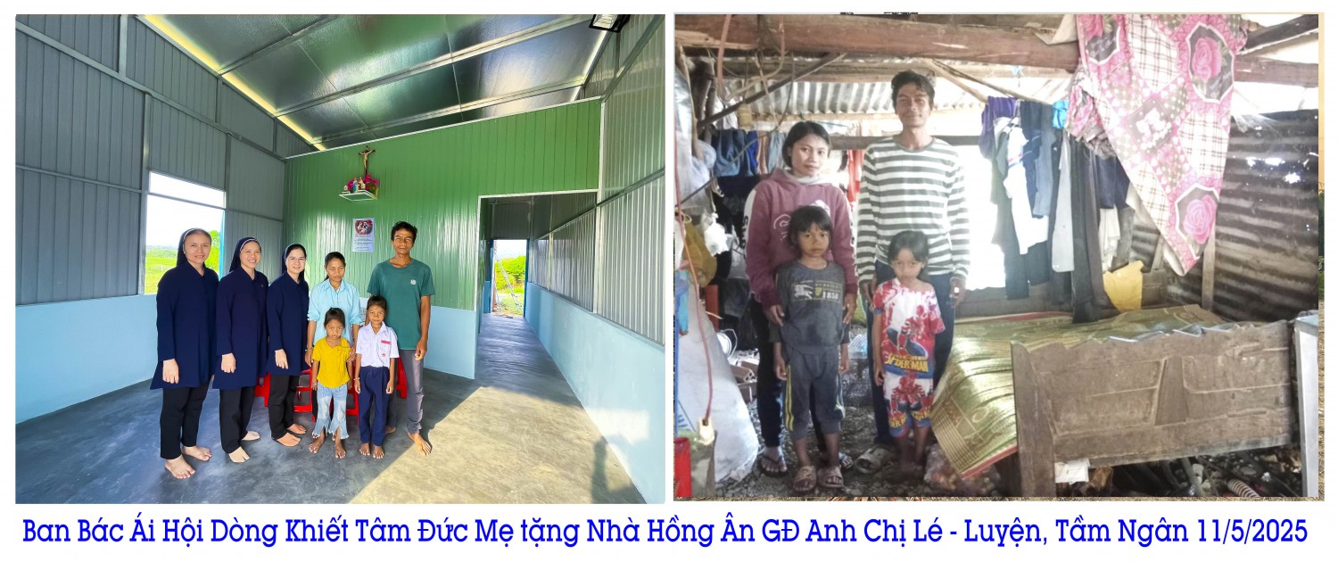nhà tinh thuong dong khiet tam 2