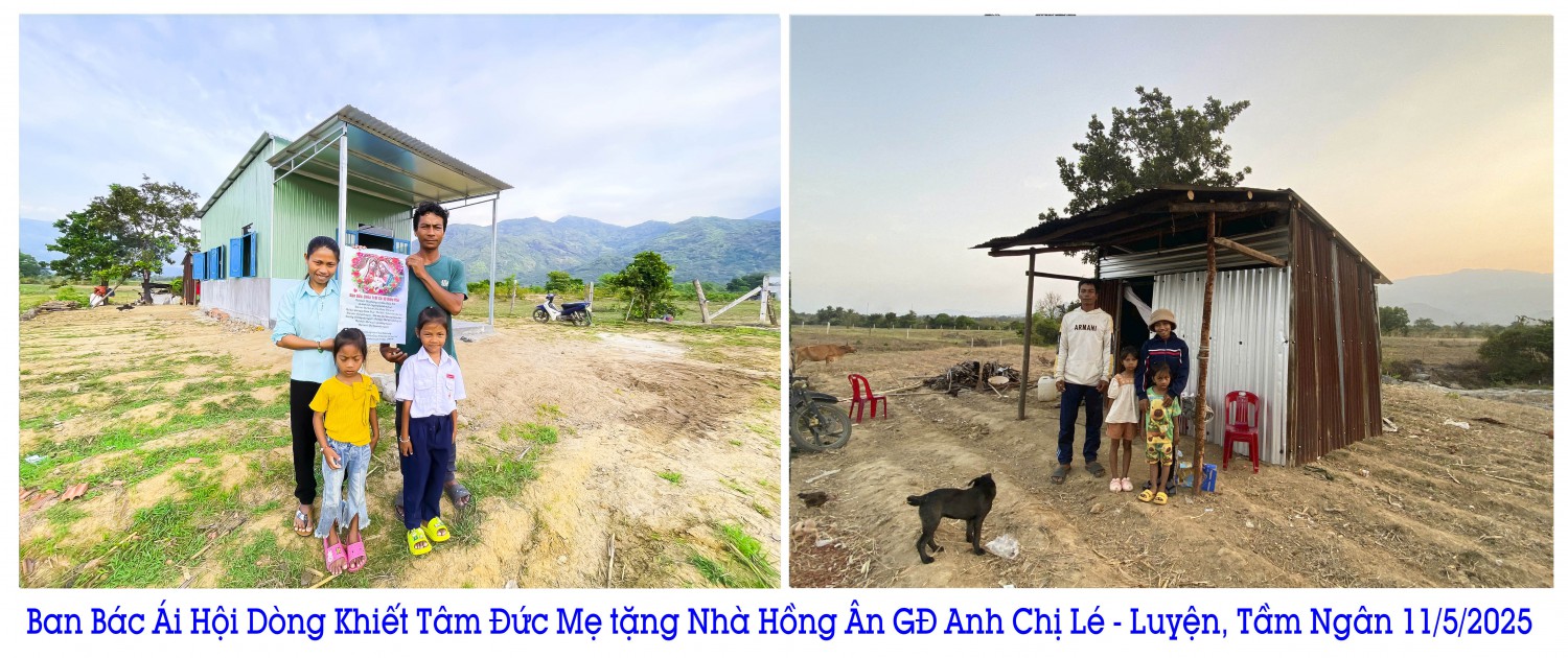 nhà tinh thuong dong khiet tam 3