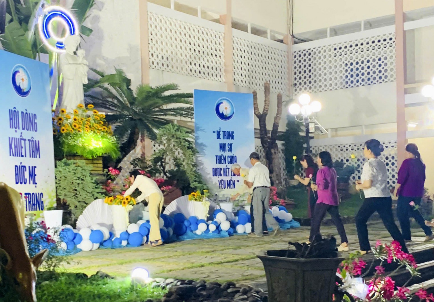 thang hoa dang me 2