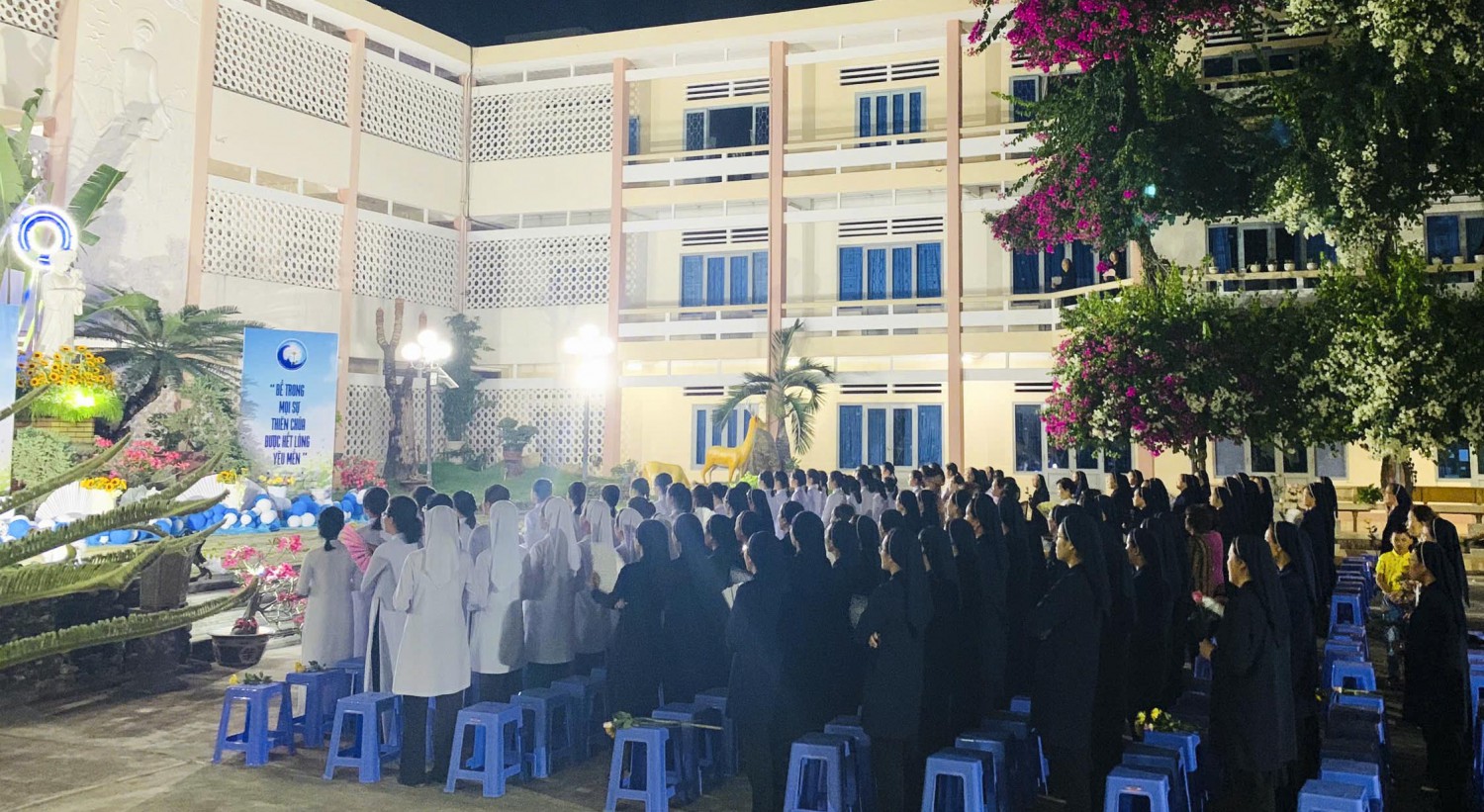 thang hoa dang me 3