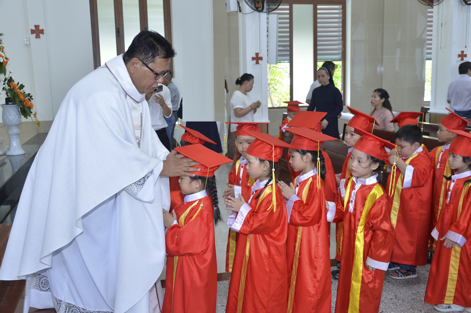 truong mn sao mai phan thiet 3