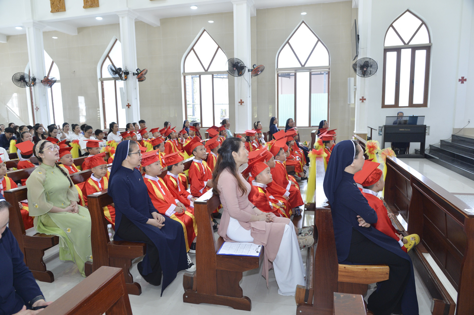 truong mn sao mai phan thiet 4