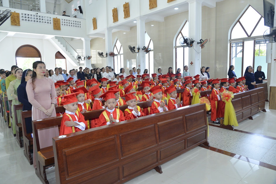 truong mn sao mai phan thiet 6