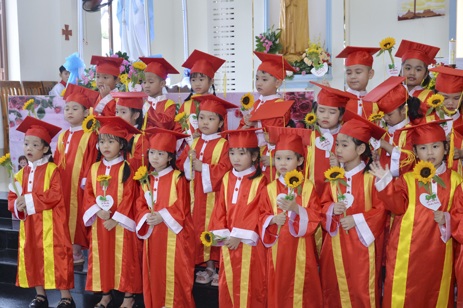 truong mn sao mai phan thiet 9