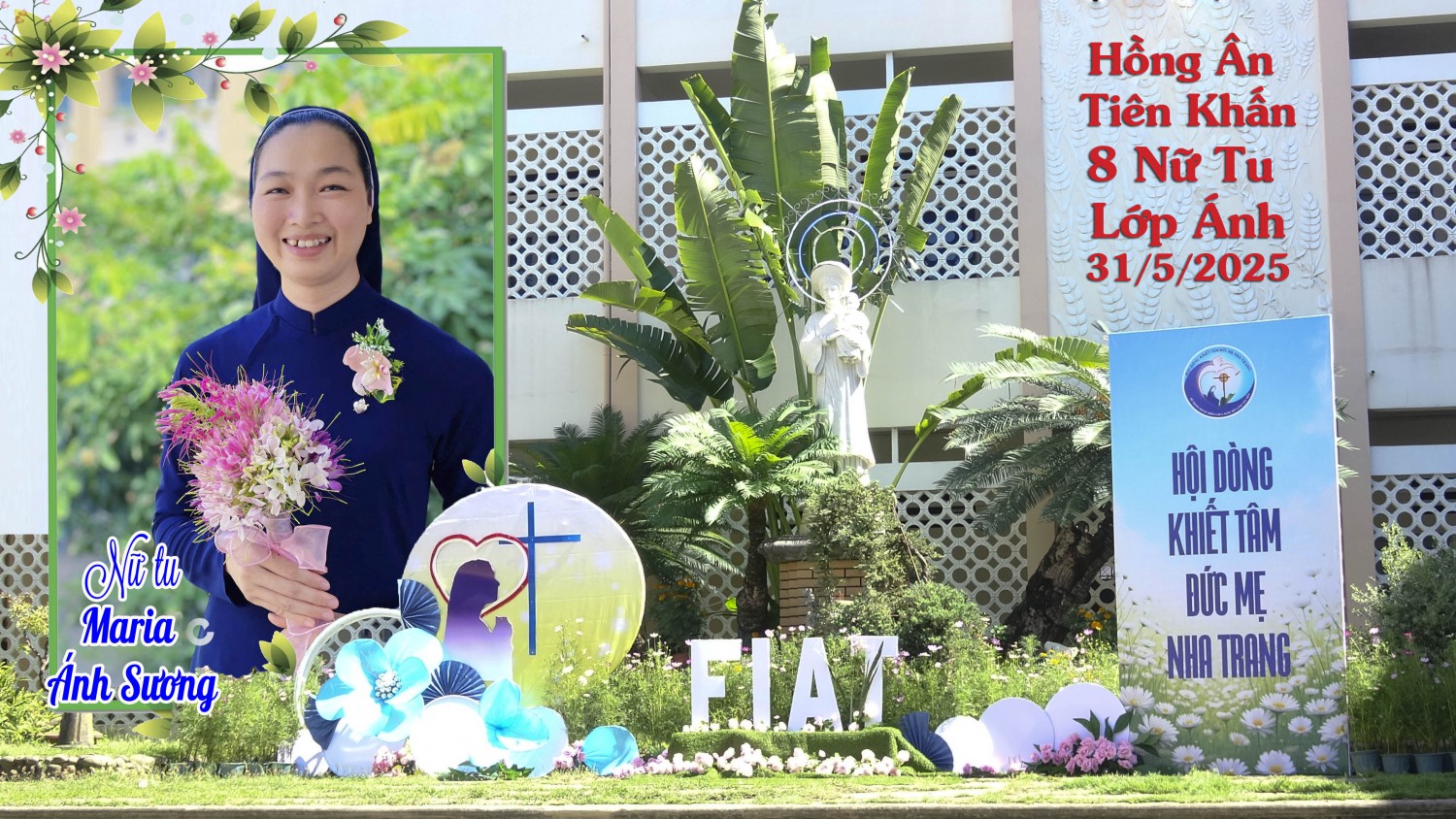1 anh suong