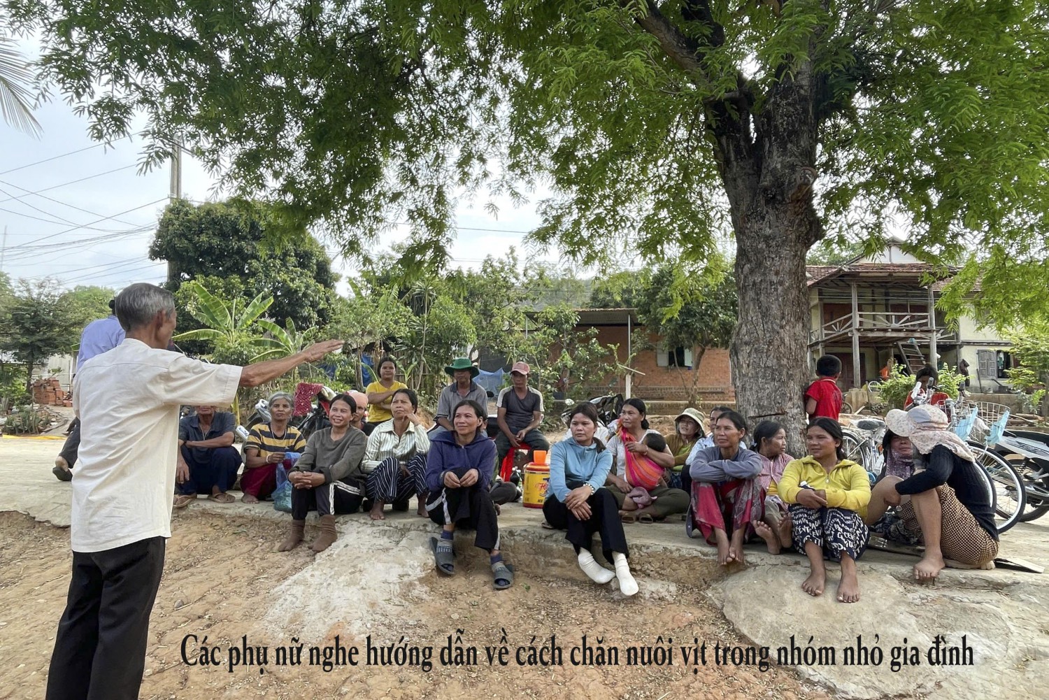 bac ai hoi dong khiet tam duc me 2