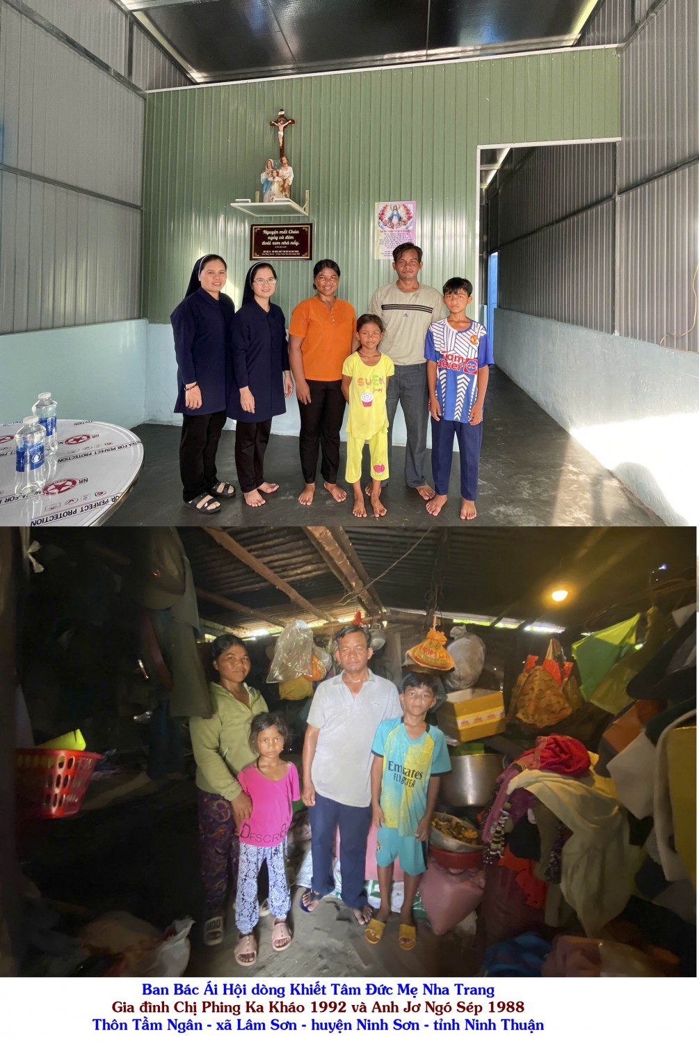 ban bac ai hoi dong khiet tam duc me trao tạng nha hong an 1