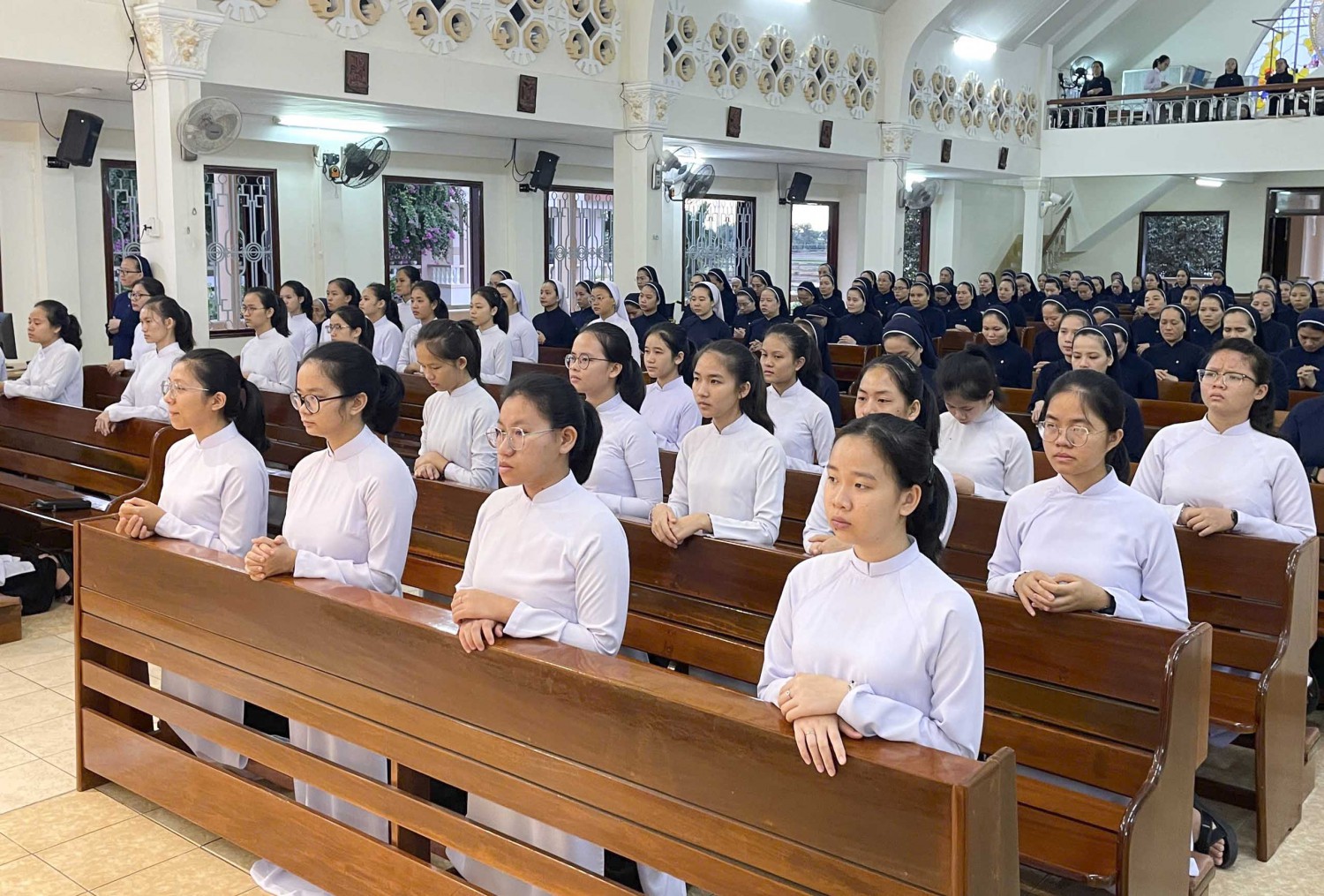 hoi dong khiet tam duc me 5