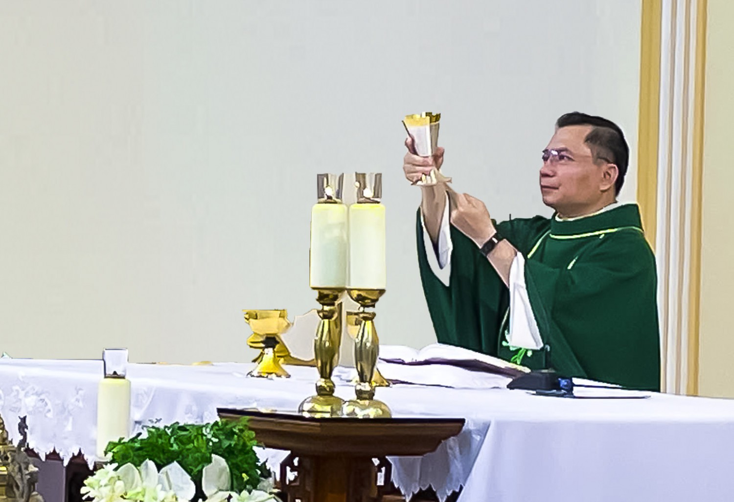hoi dong khiet tam duc me 8