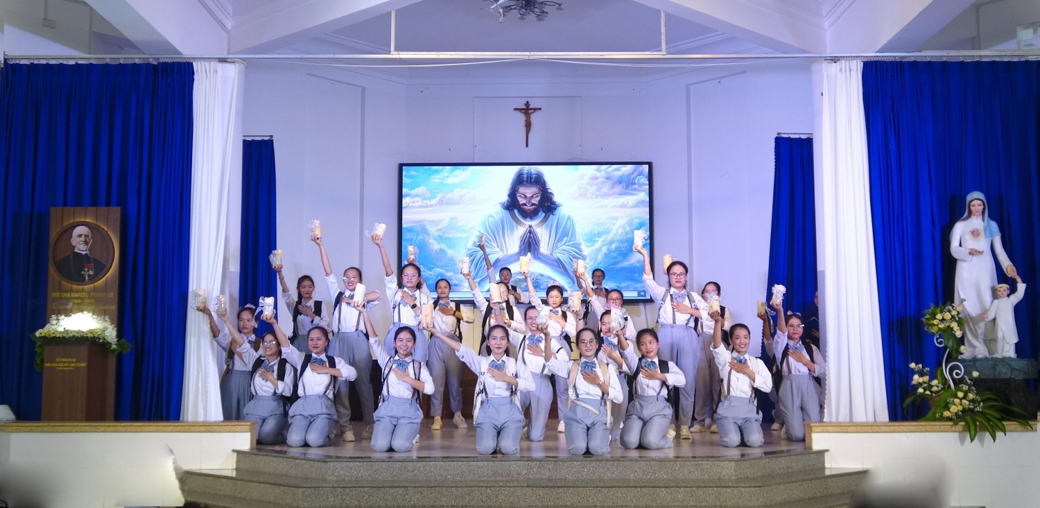 hoi dong khiet tam mung bon mang 6