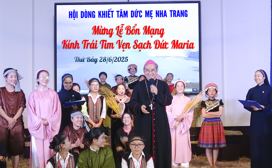 hoi dong khiet tam mung bon mang 9
