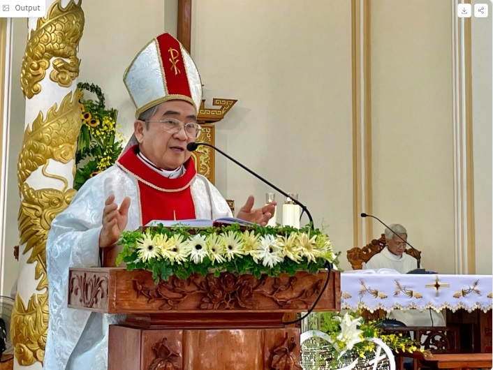 le bob mang hoi dong khiet tam duc me (5)