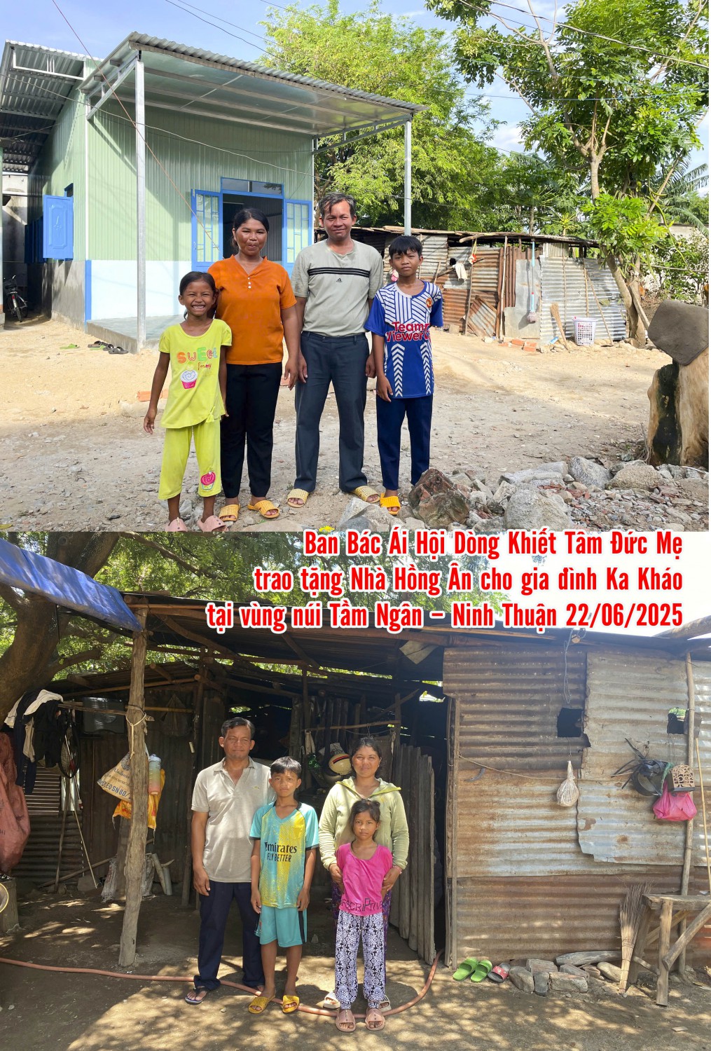 nha hong an phing ka khao 1