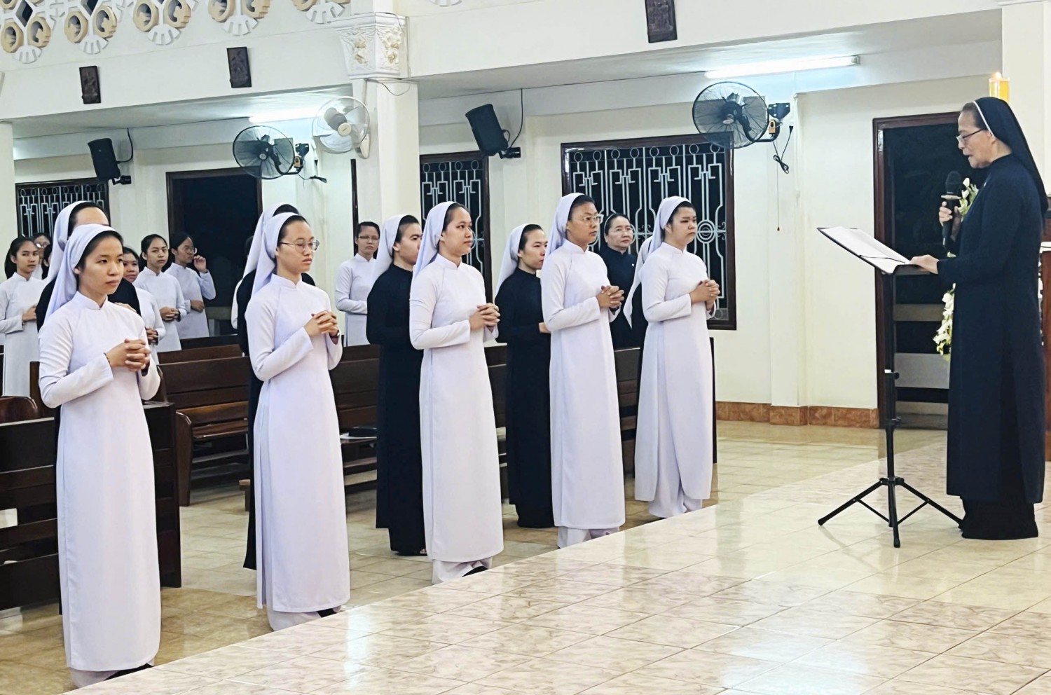 tap sinh khiet tam 1
