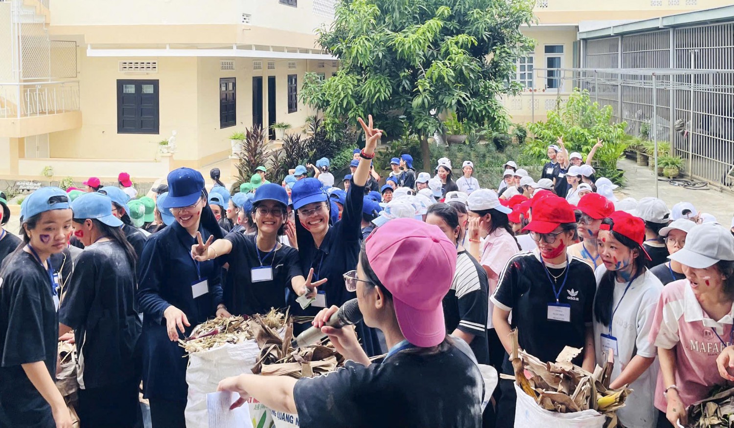 ngay hoi on goi 2025 hoi dong khiet tam duc me nha trang 3