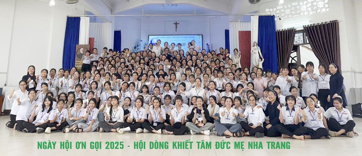 ngay hoi on goi 2025 hoi dong khiet tam duc me nha trang 5