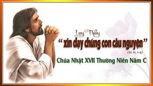 tải xuống (1)