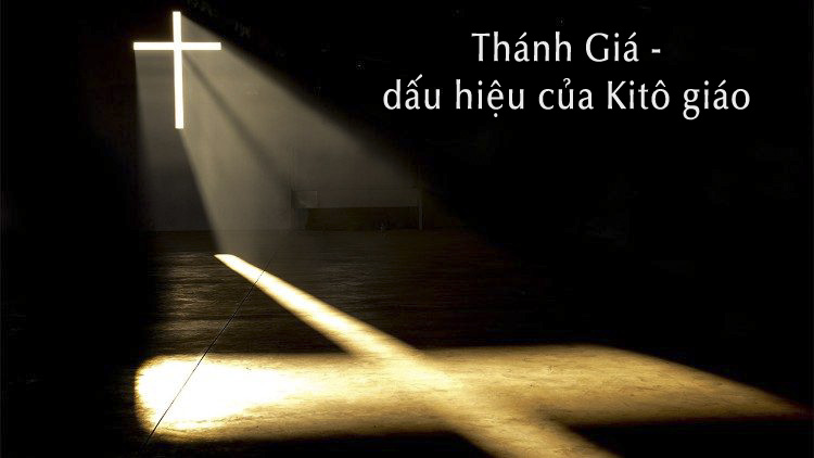 Phát hiện khảo cổ xác nhận sự hiện diện của Kitô giáo tại Các Tiểu vương quốc Ả Rập Thống nhất vào thế kỷ VII
