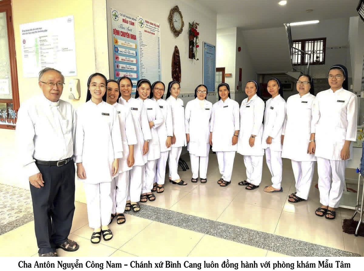 cha anton nam binh cang