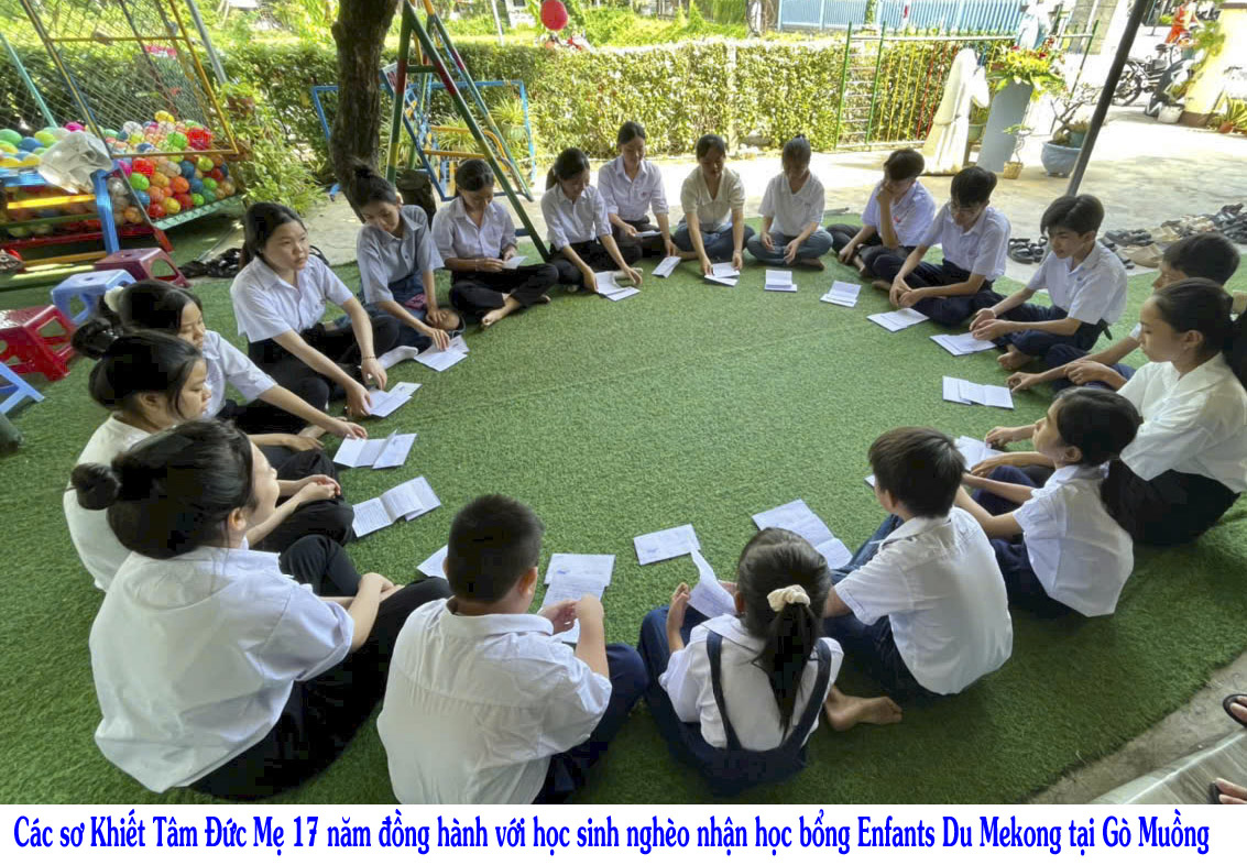 cộng đoàn thiên hương gò muồng (11)
