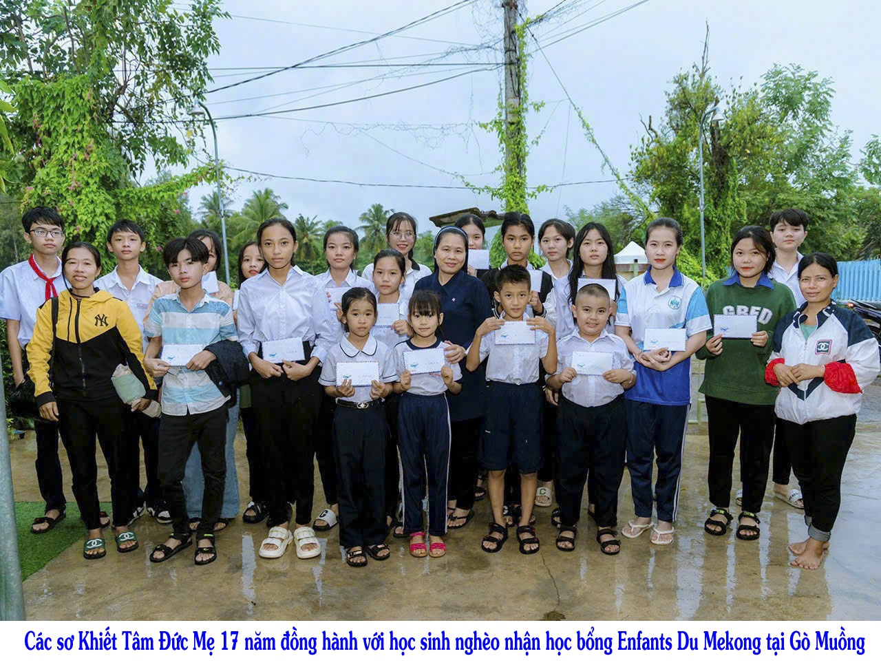 cộng đoàn thiên hương gò muồng (2)