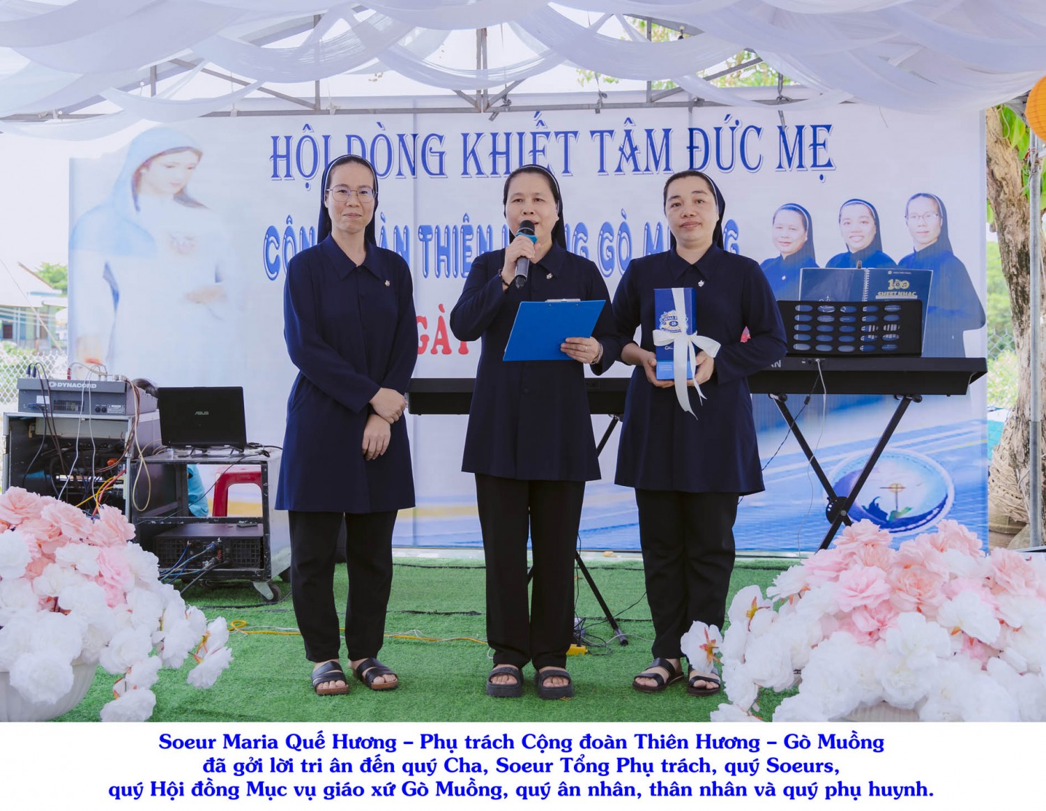 cộng đoàn thiên hương gò muồng m(1)