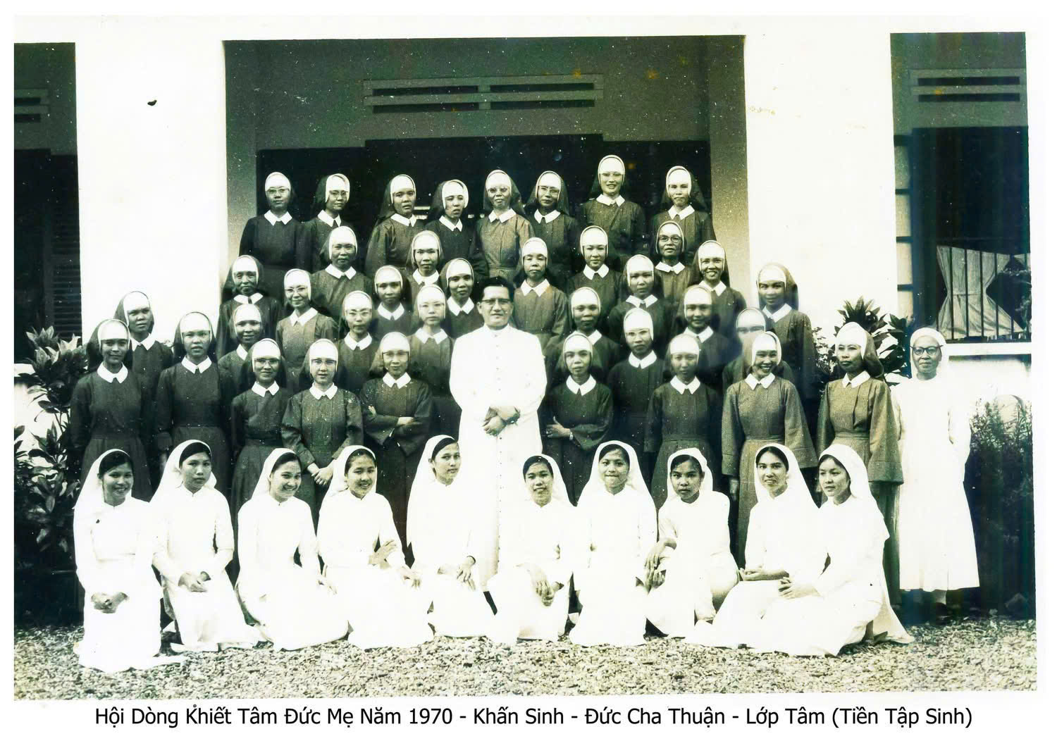 duc hong y nguyen van thuan (1)
