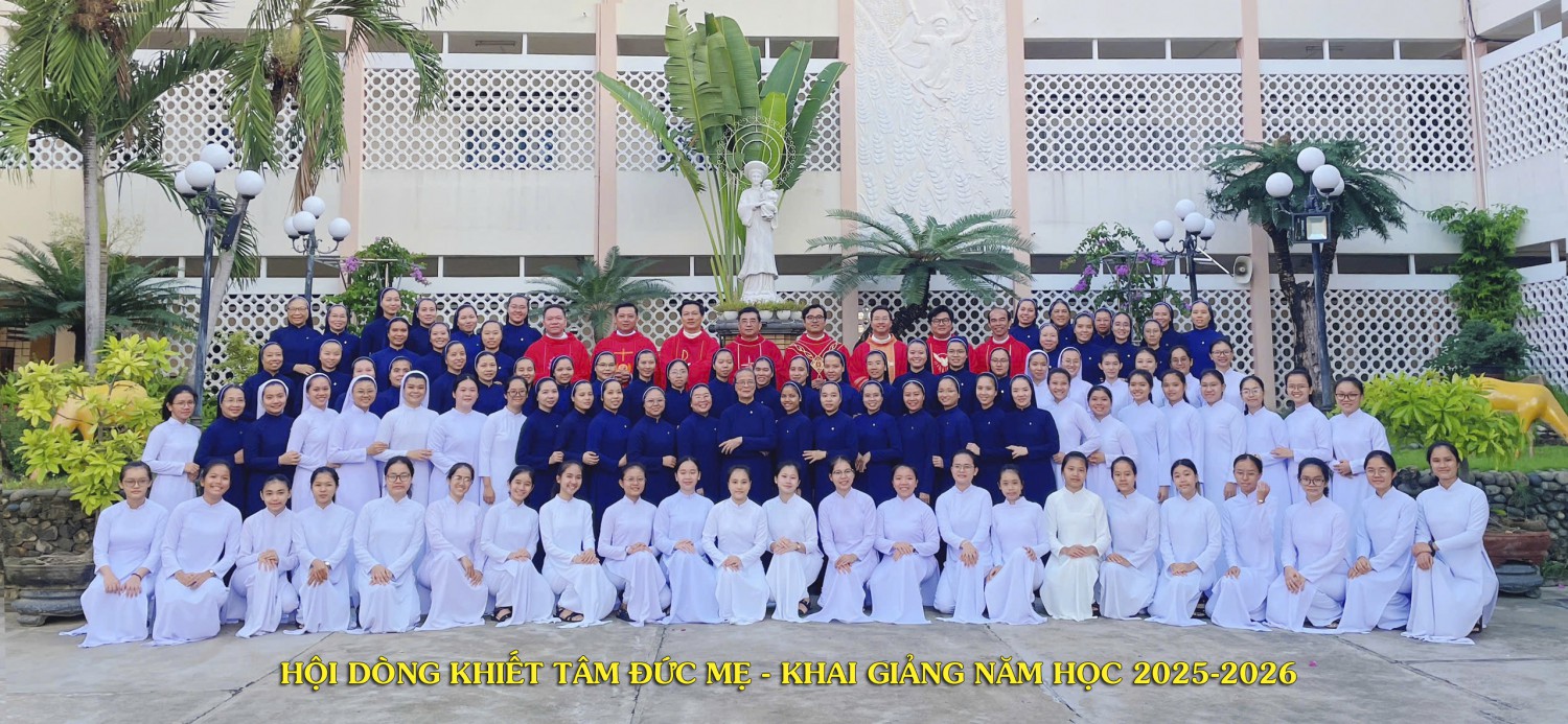 KHAI GIANG NAM HOC 2025 2026