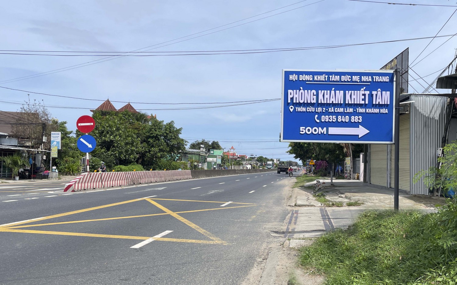 phong kham khiet tam 20