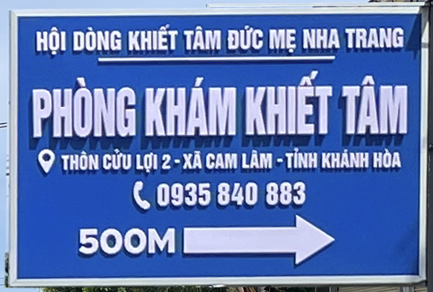 phong kham khiet tam 21