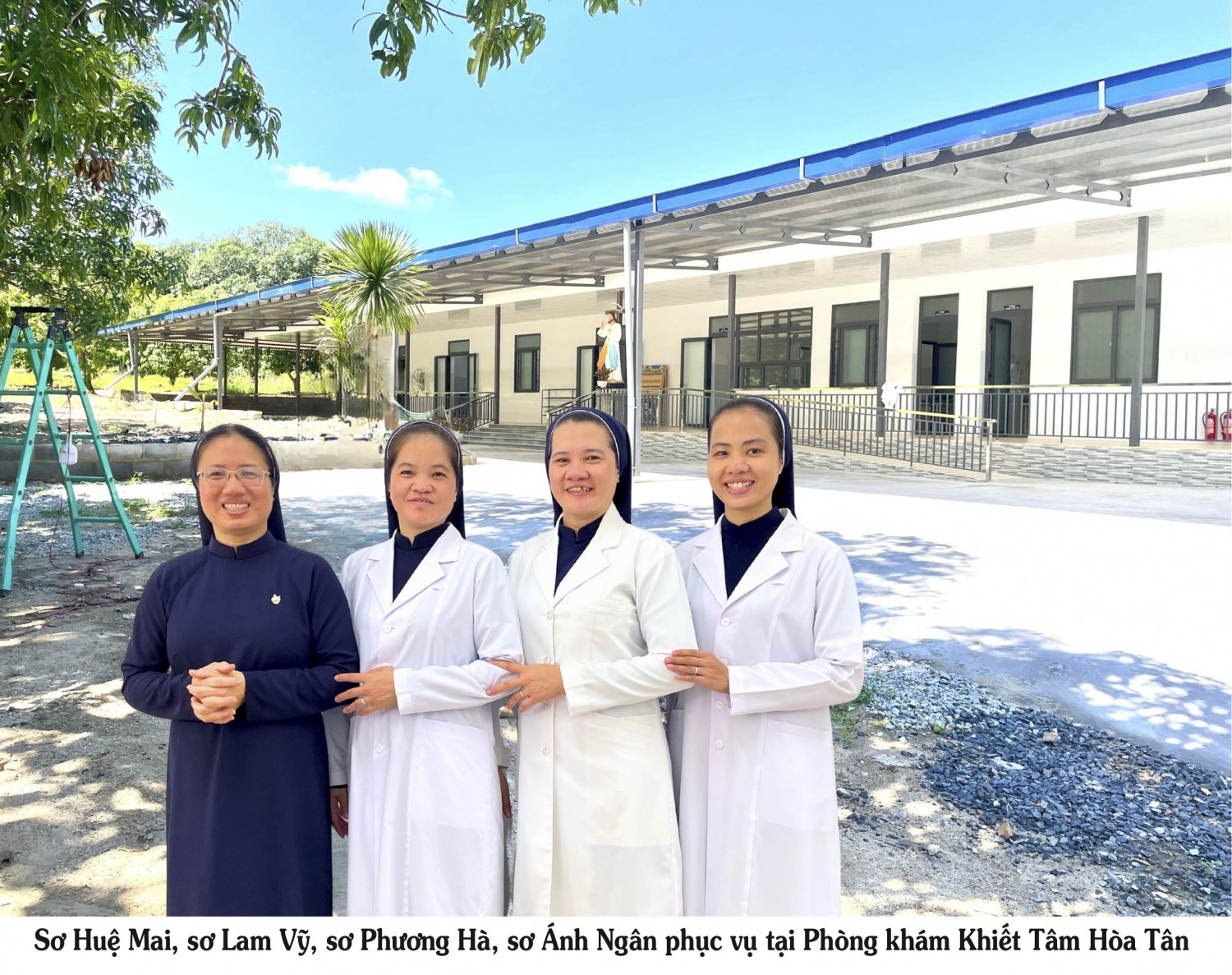 phong kham khiet tam hoa tan (10)