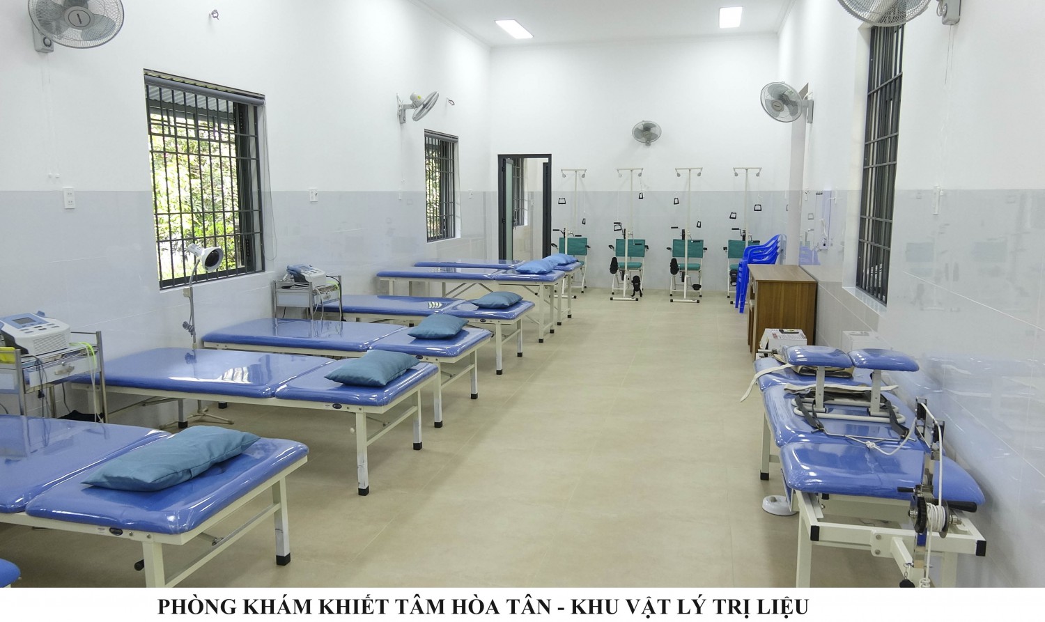 phong kham khiet tam hoa tan (1)