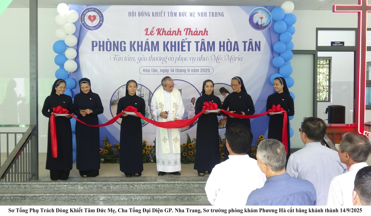 phong kham khiet tam hoa tan (2)