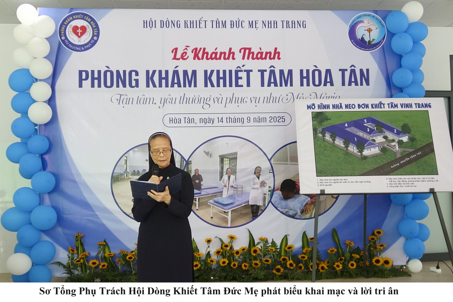 phong kham khiet tam hoa tan (3)