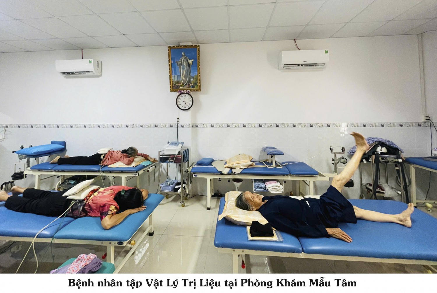 phong kham mau tam 7