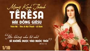 tải xuống (1)