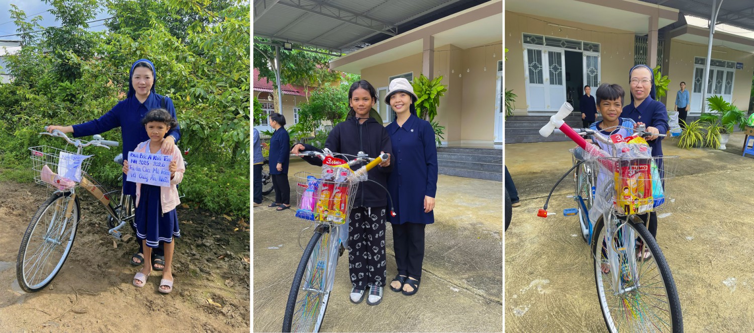 ban bac ai dong khiet tam duc me (1c)
