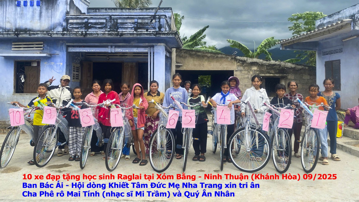 ban bac ai dong khiet tam duc me (2)