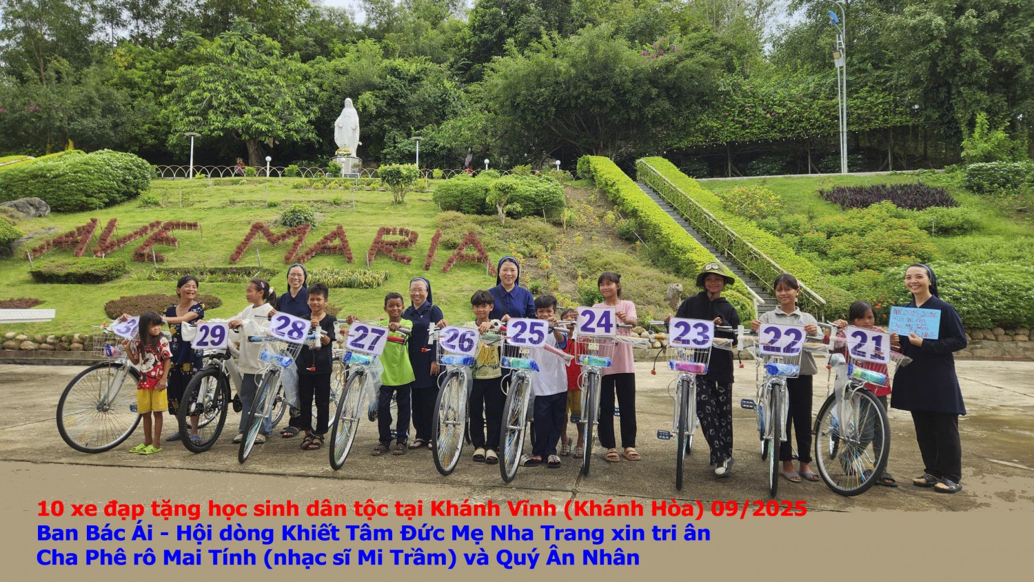 ban bac ai dong khiet tam duc me (2b)