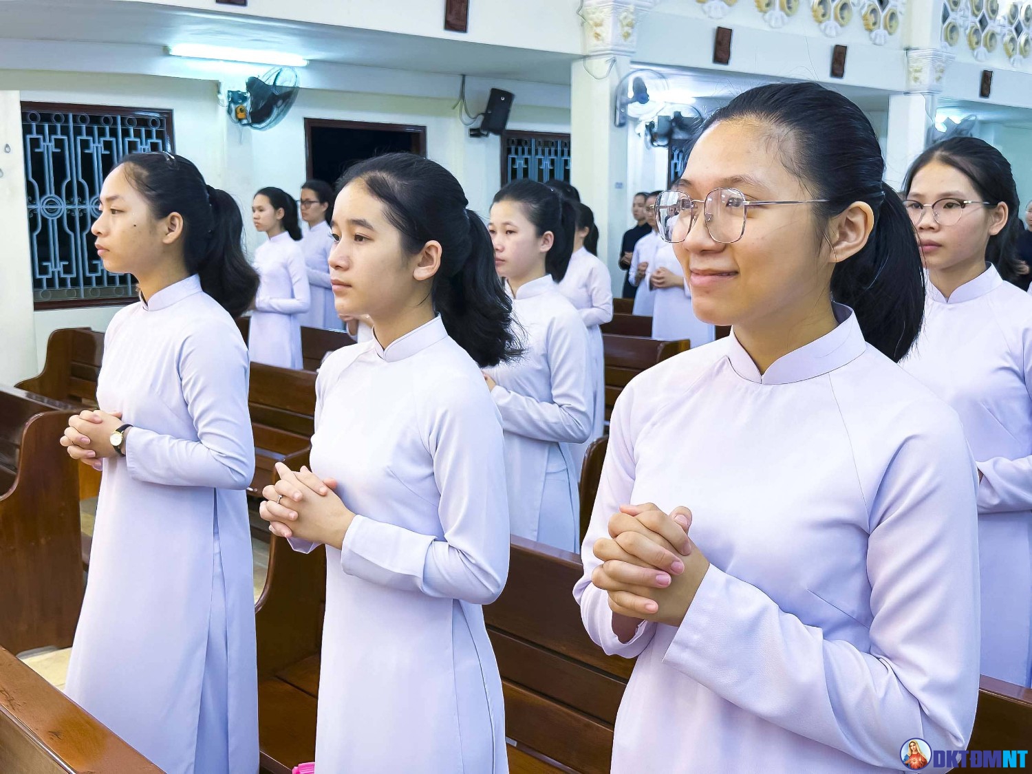 Lễ Phục Sinh 2025