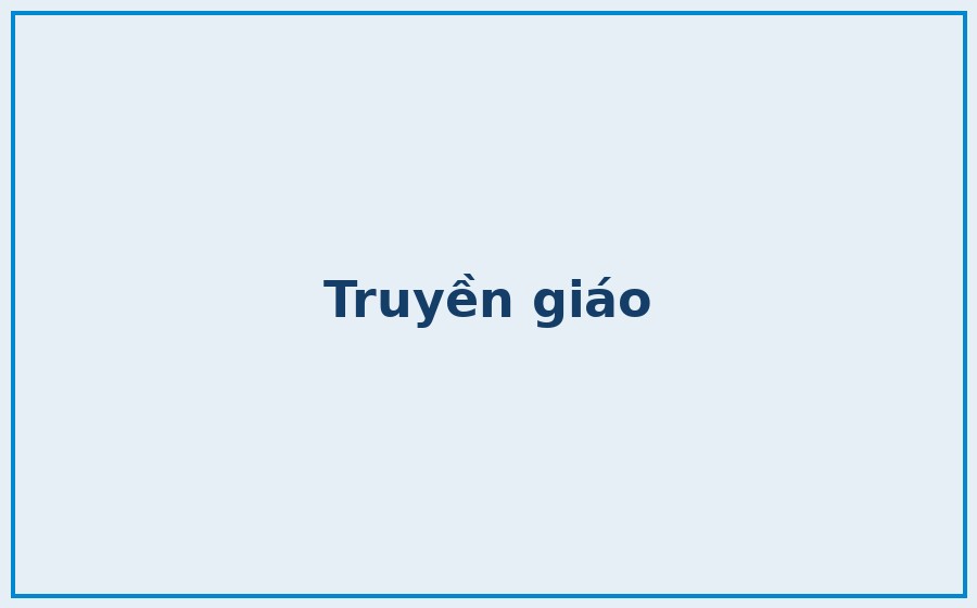 B?n tin H?i dòng tháng này