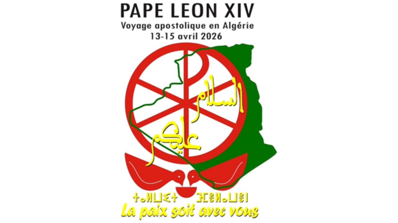 Giáo hội Algeria và Camerun trước ngưỡng cửa chuyến viếng thăm của Đức Thánh Cha - Vatican News
