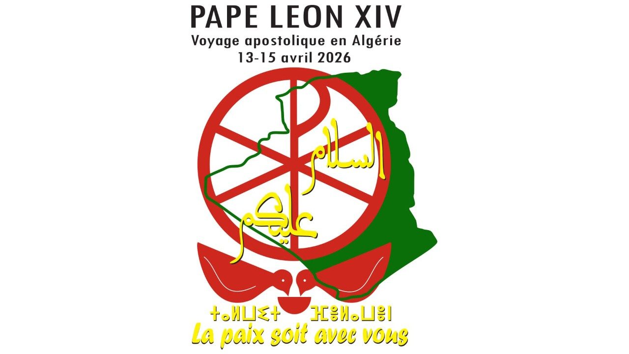 Giáo hội Algeria và Camerun trước ngưỡng cửa chuyến viếng thăm của Đức Thánh Cha - Vatican News