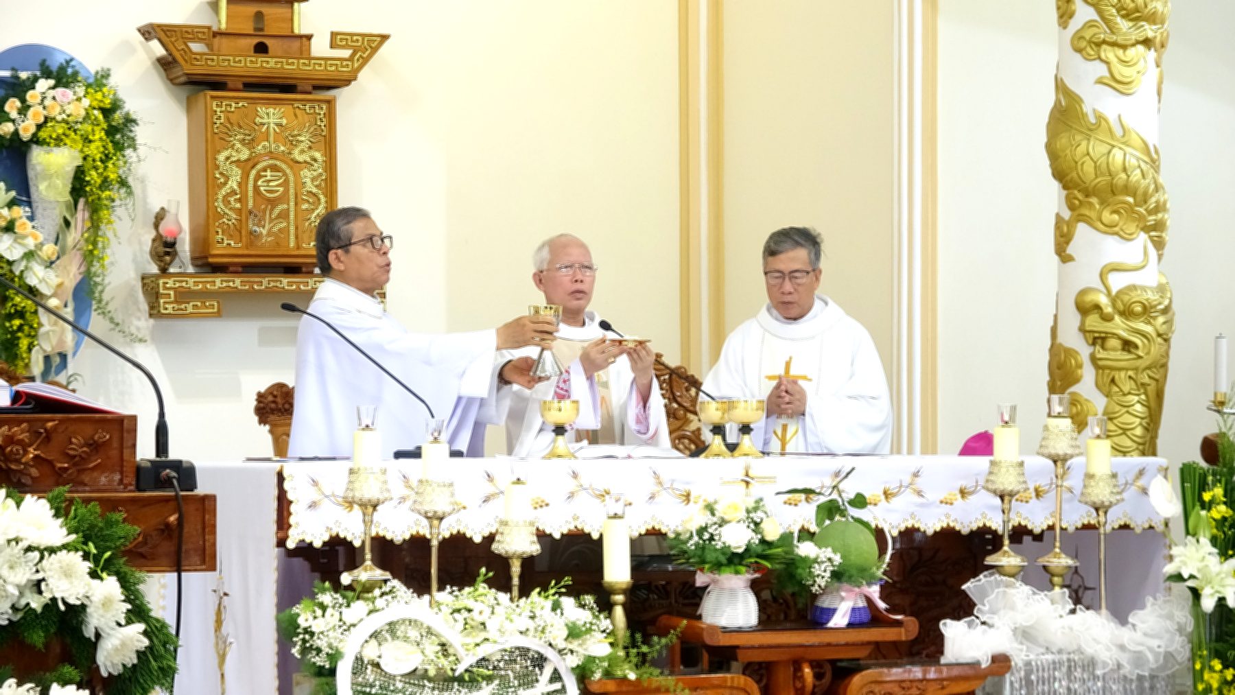 hoi dong khiet tam duc me nha trang (31).JPG