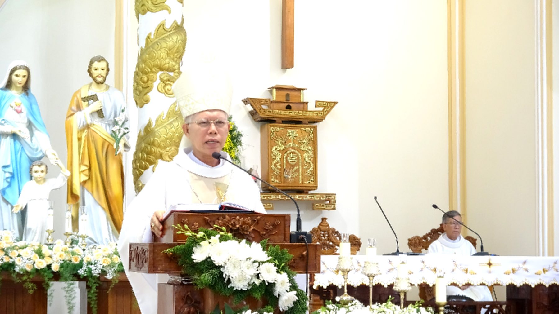 hoi dong khiet tam duc me nha trang (11).JPG