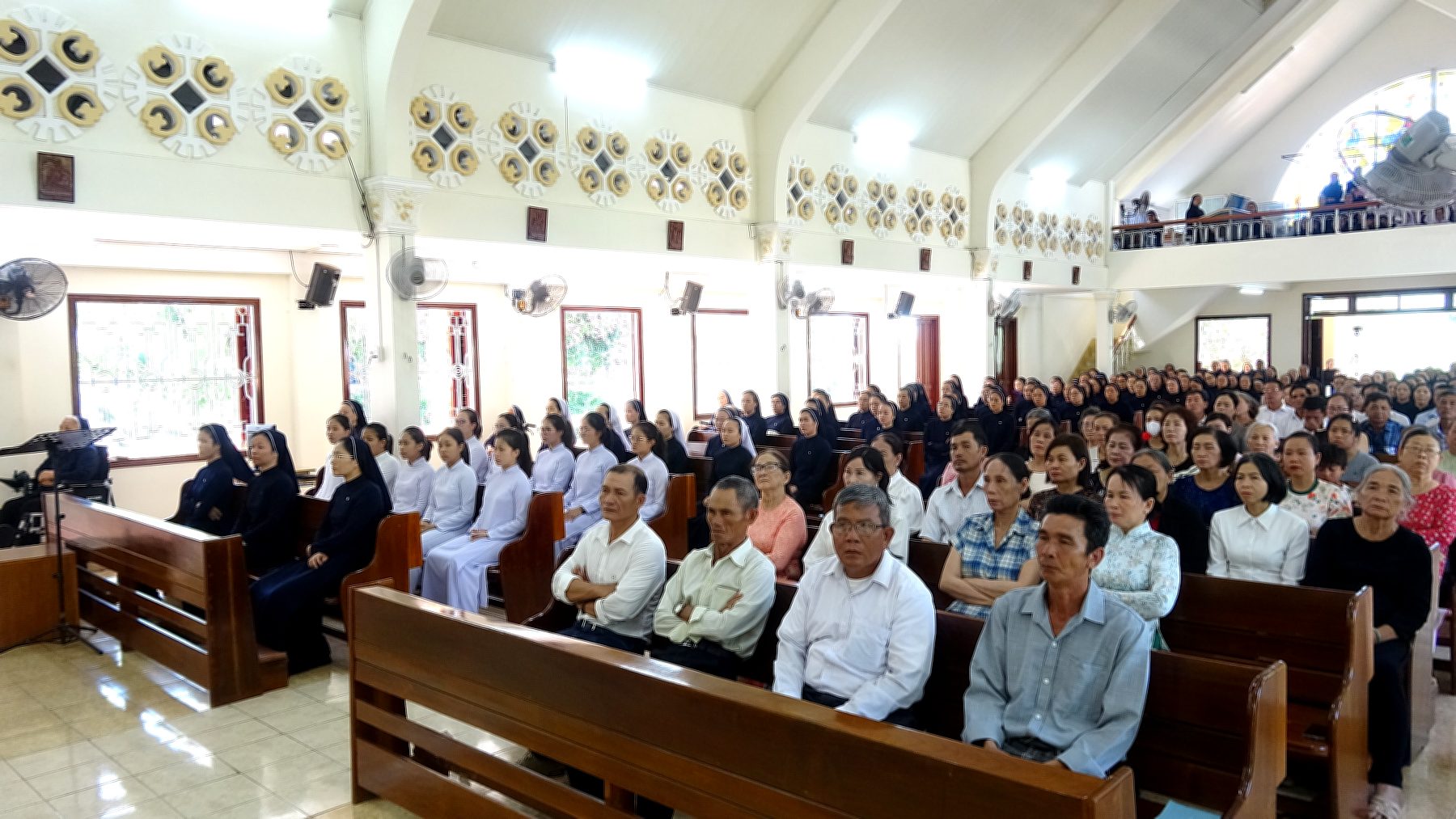 hoi dong khiet tam duc me nha trang (13).JPG