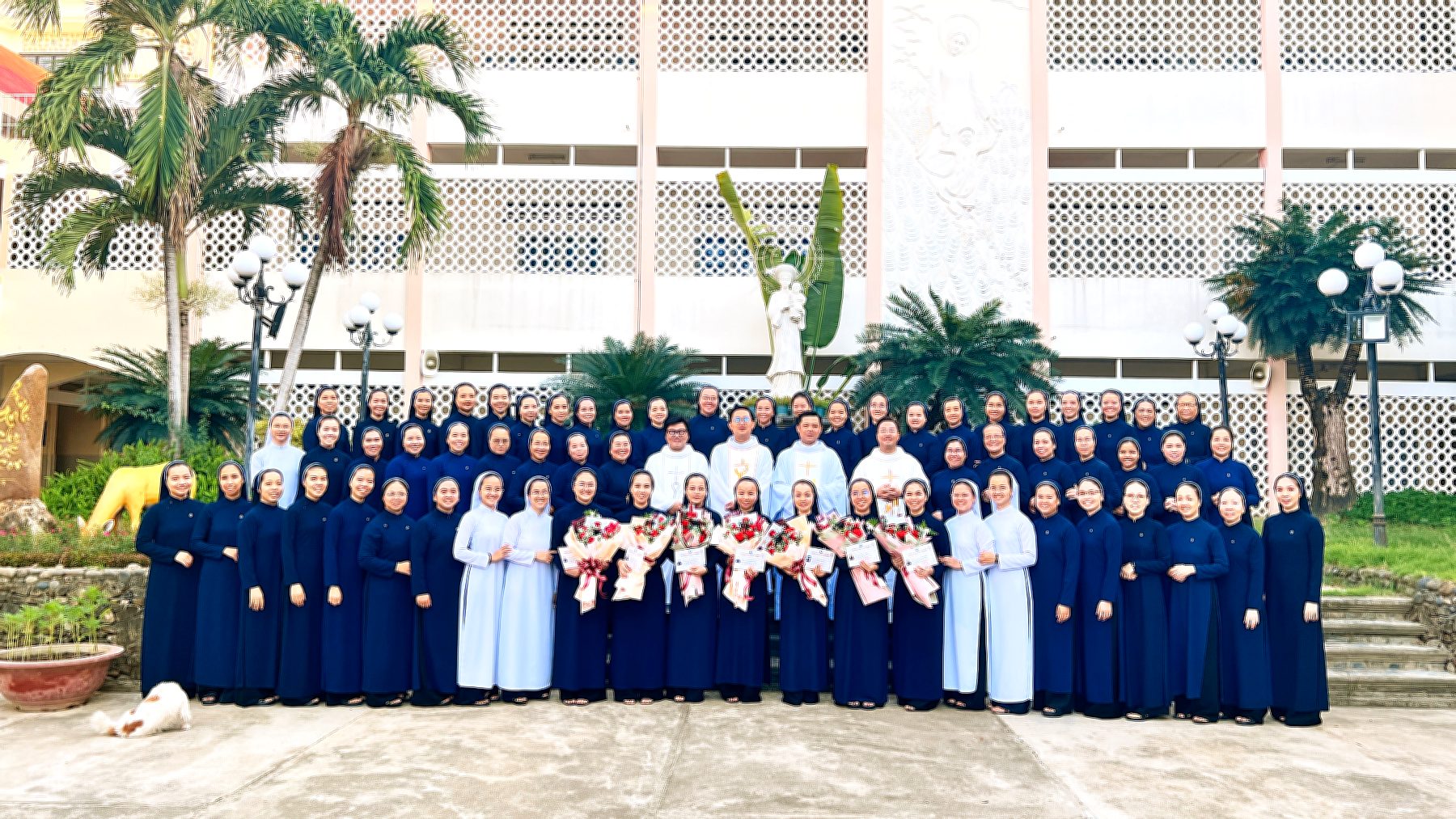 hoc vien teresa avila khiet tam (3).jpeg