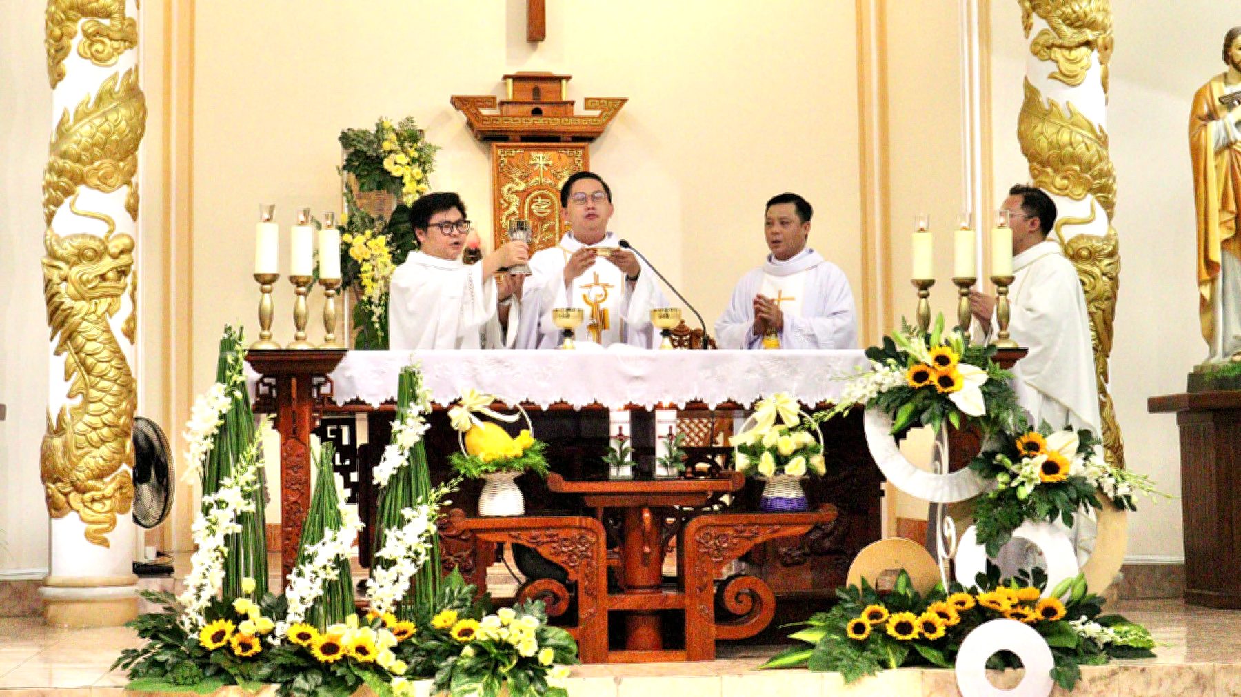 hoc vien teresa avila khiet tam (4).jpg