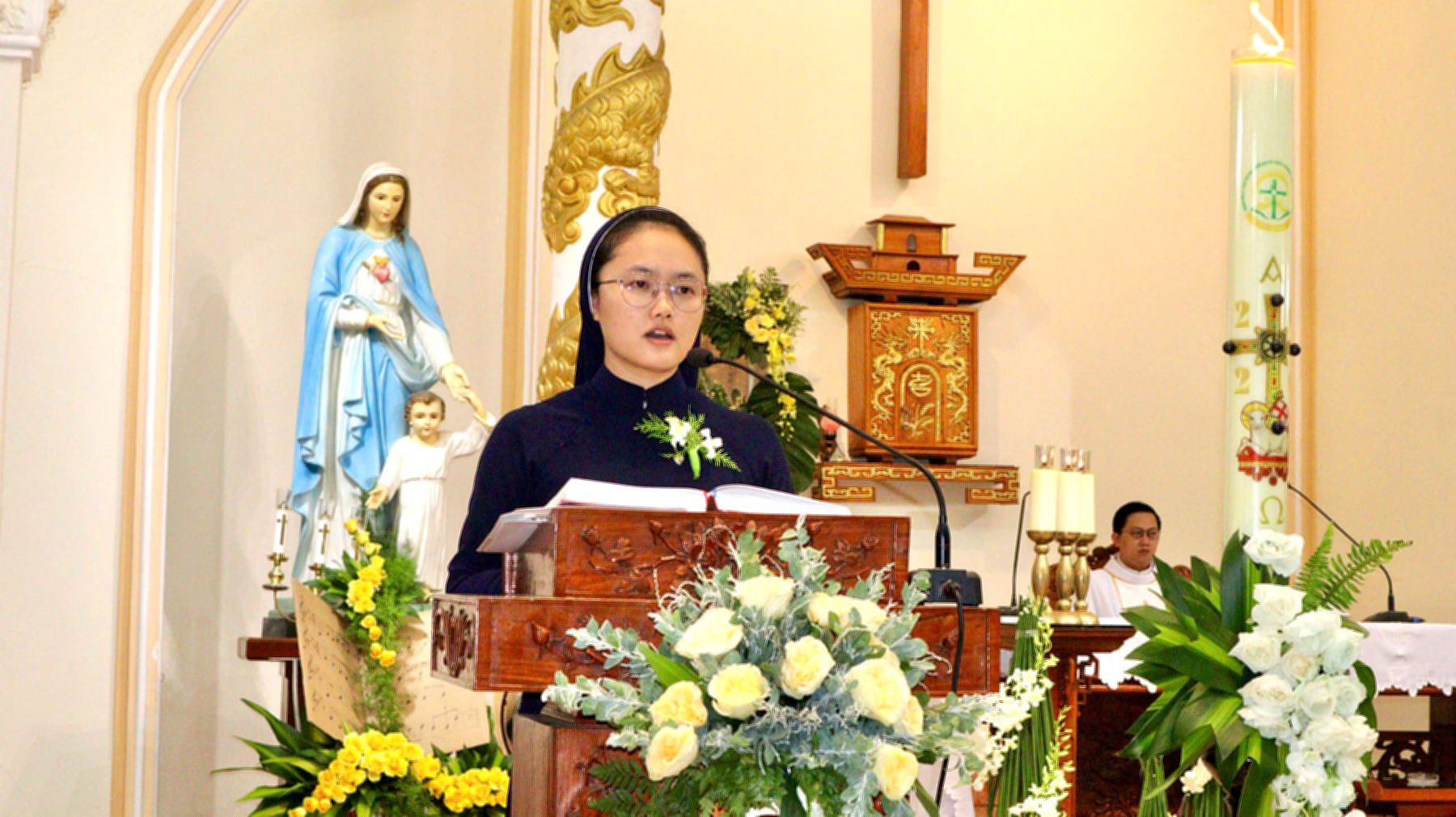 hoc vien teresa avila khiet tam (2).jpg