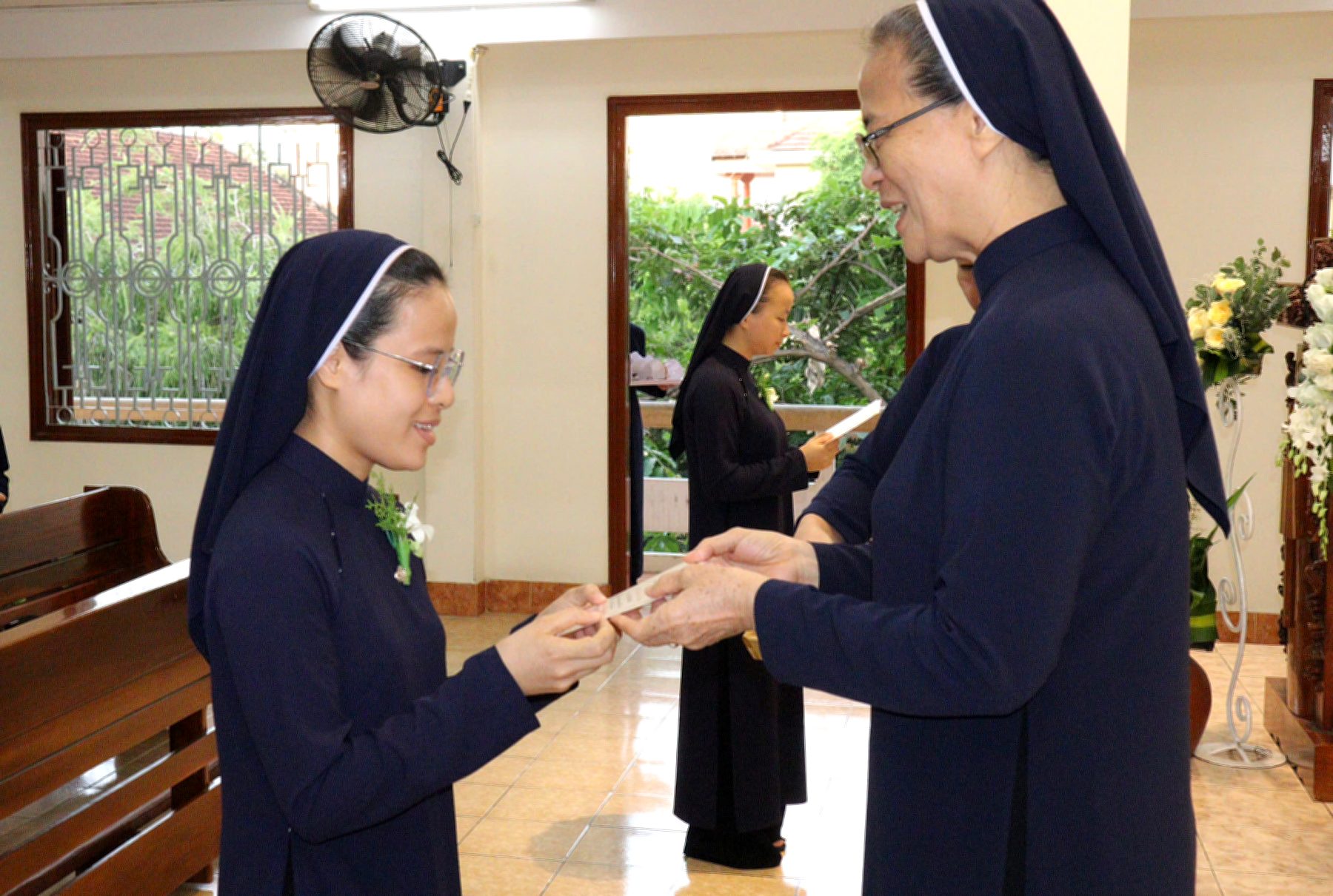 hoc vien teresa avila khiet tam (12).jpg